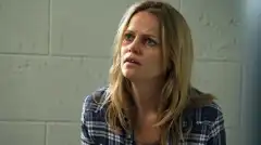 Новичок 1 сезон 7 серия