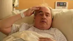 Новичок 1 сезон 12 серия