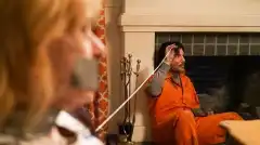 Новичок 1 сезон 15 серия