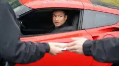 Новичок 1 сезон 16 серия