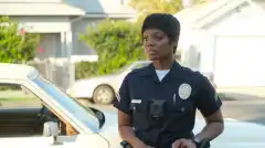 Новичок 1 сезон 18 серия