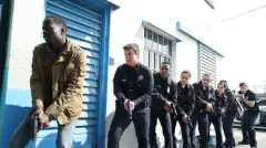 Новичок 1 сезон 19 серия