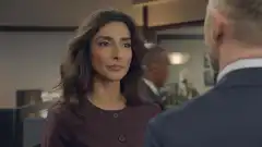 Новичок 8 сезон 4 серия